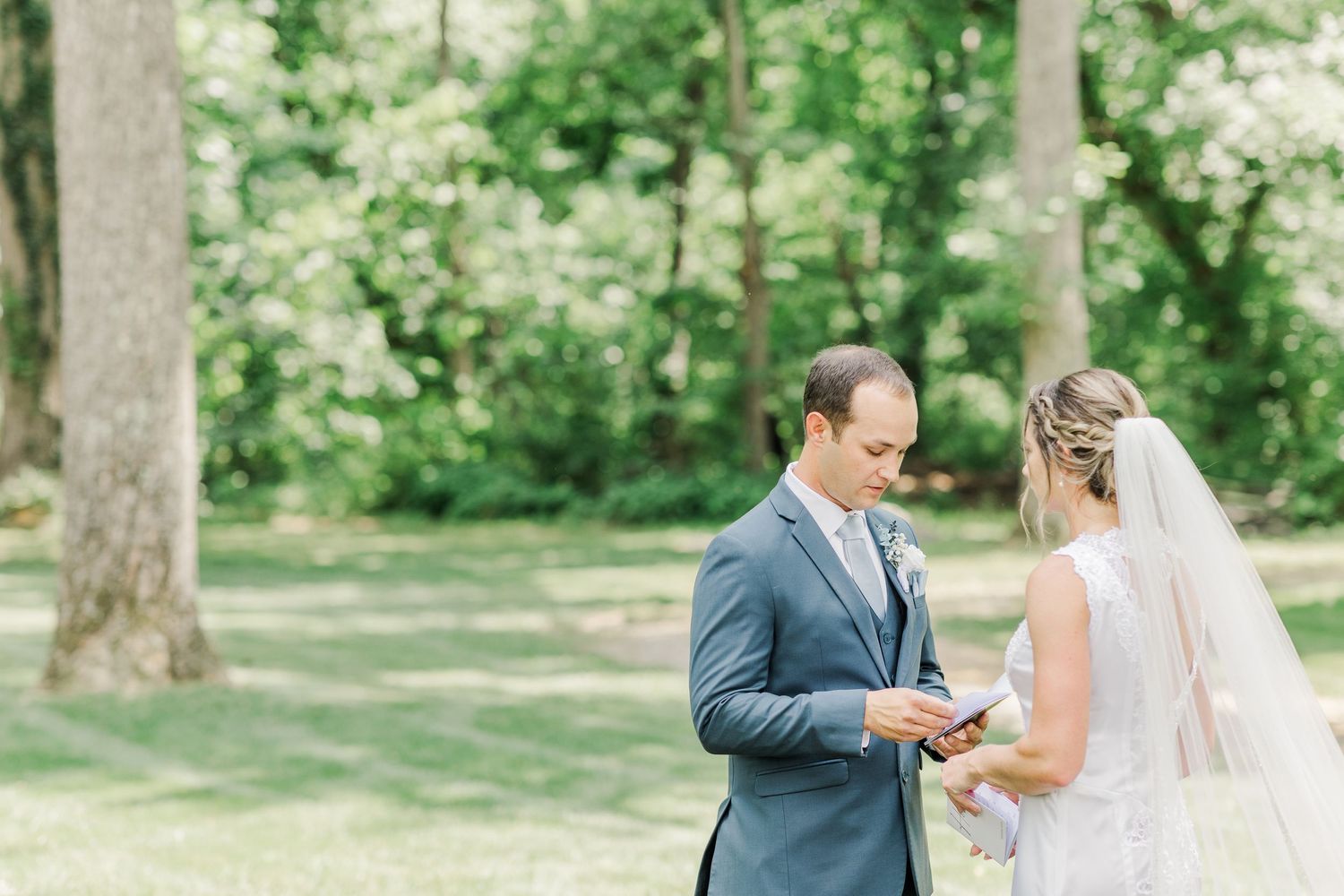 RIVERSIDE WEDDINGS FREDERICKSBURG WEDDING PHOTOGRAPHER
