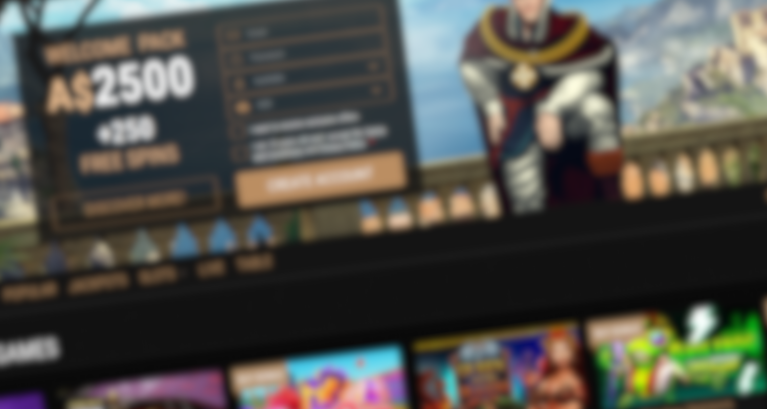 MatchMaker - BonusFinder New Zealand