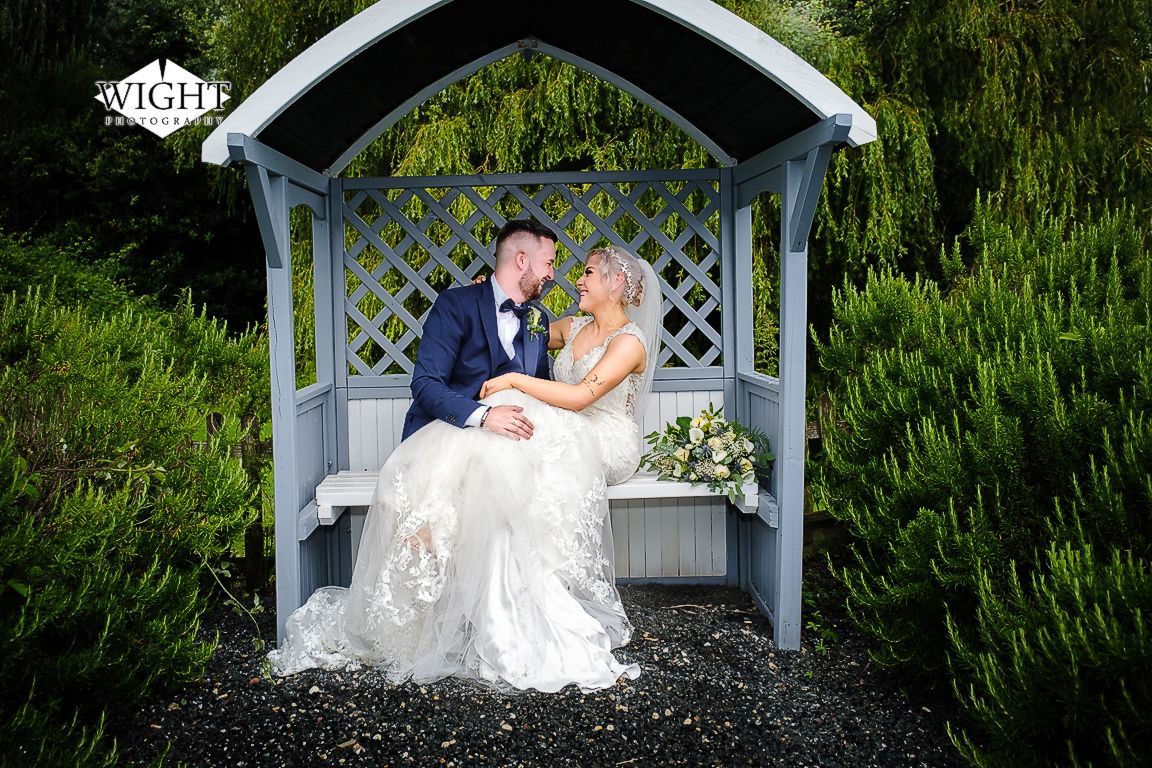wightphotography, isle of wight wedding photographer, wight photography wedding, iow wedding photography, weddings