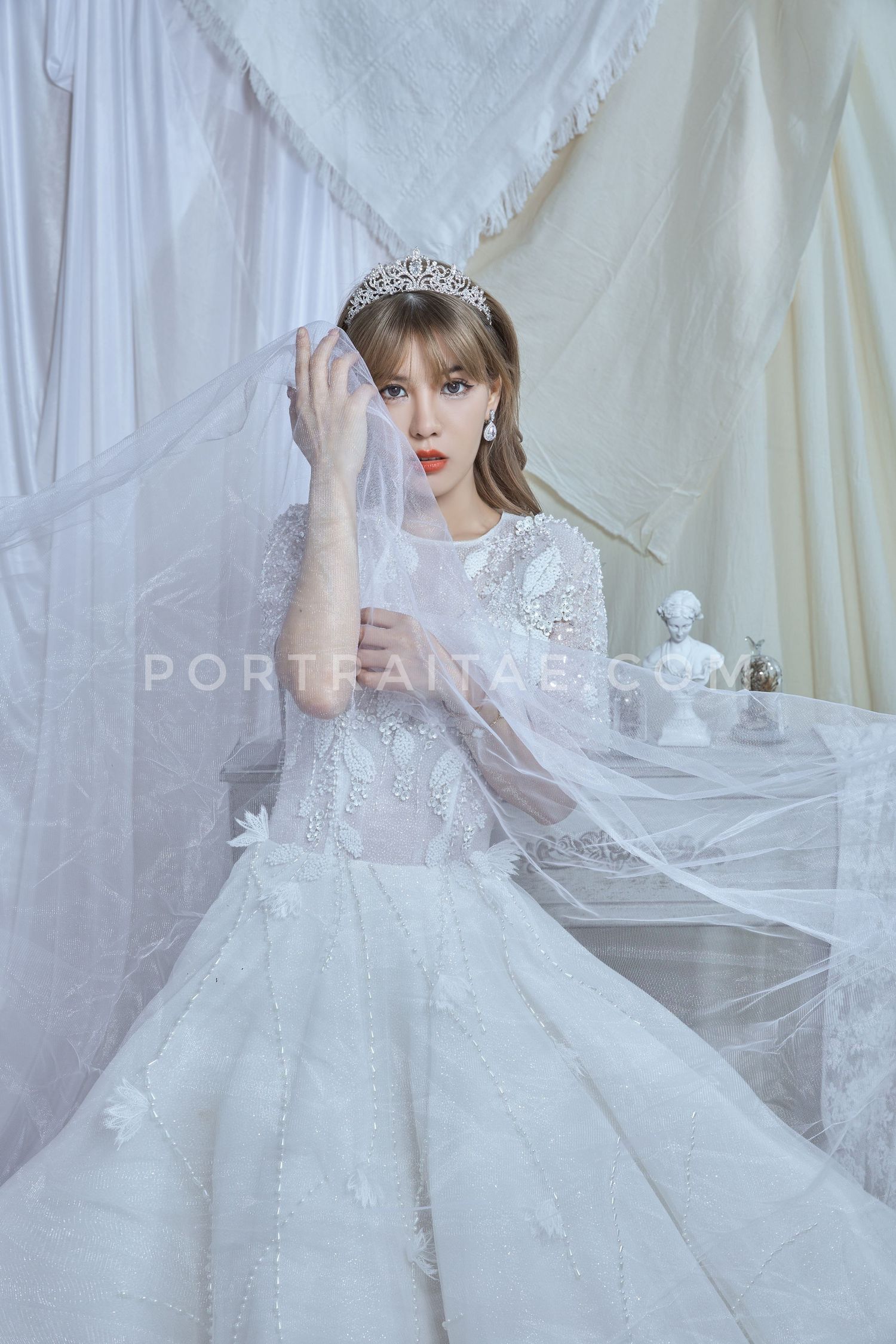 wedding photography locations in dubai