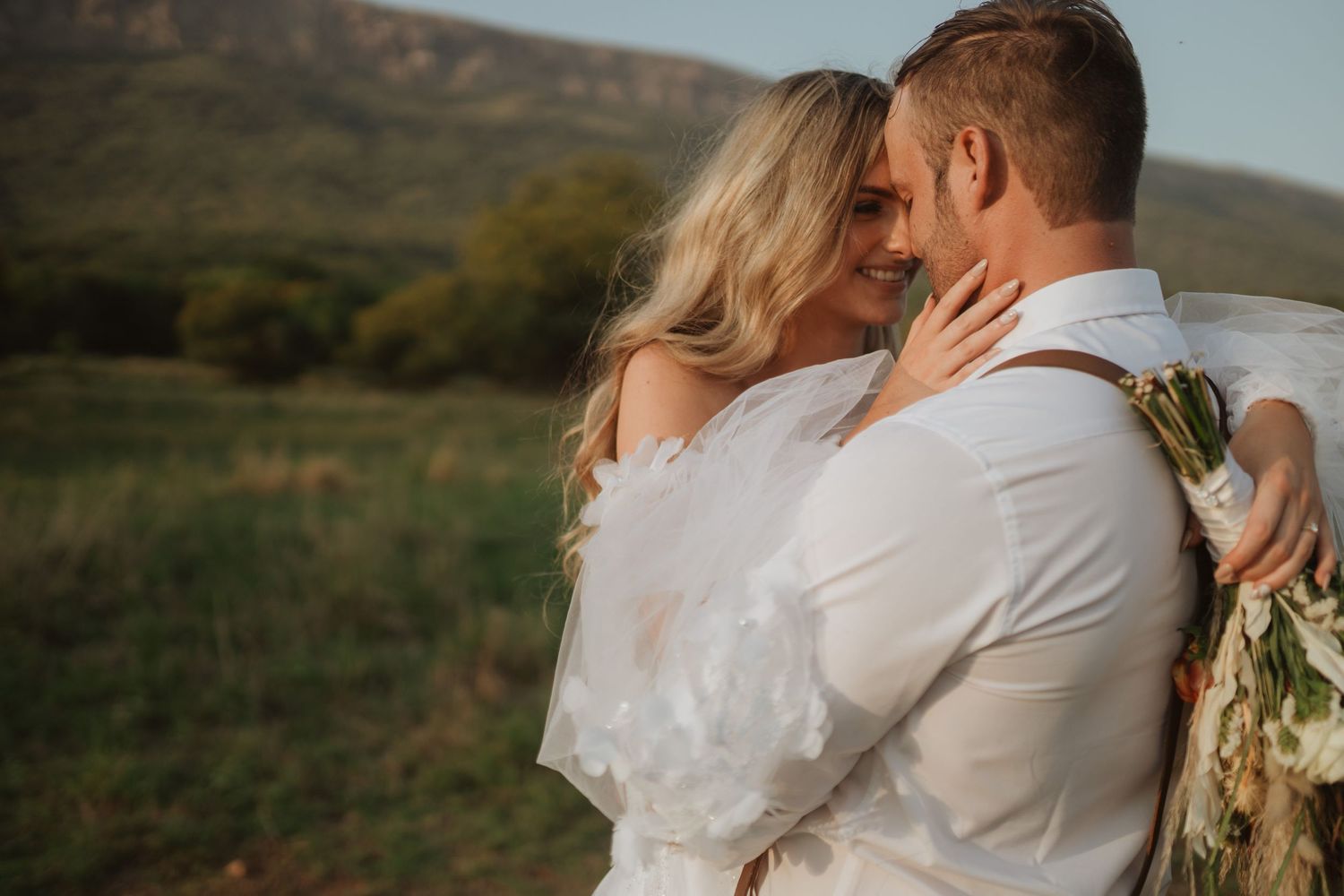 Picture Us wedding photographers and videographers – Crafting timeless memories.