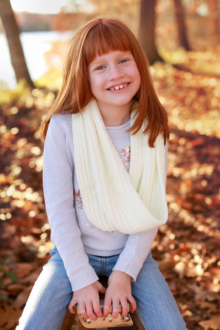 fall New Hampshire photographer photography