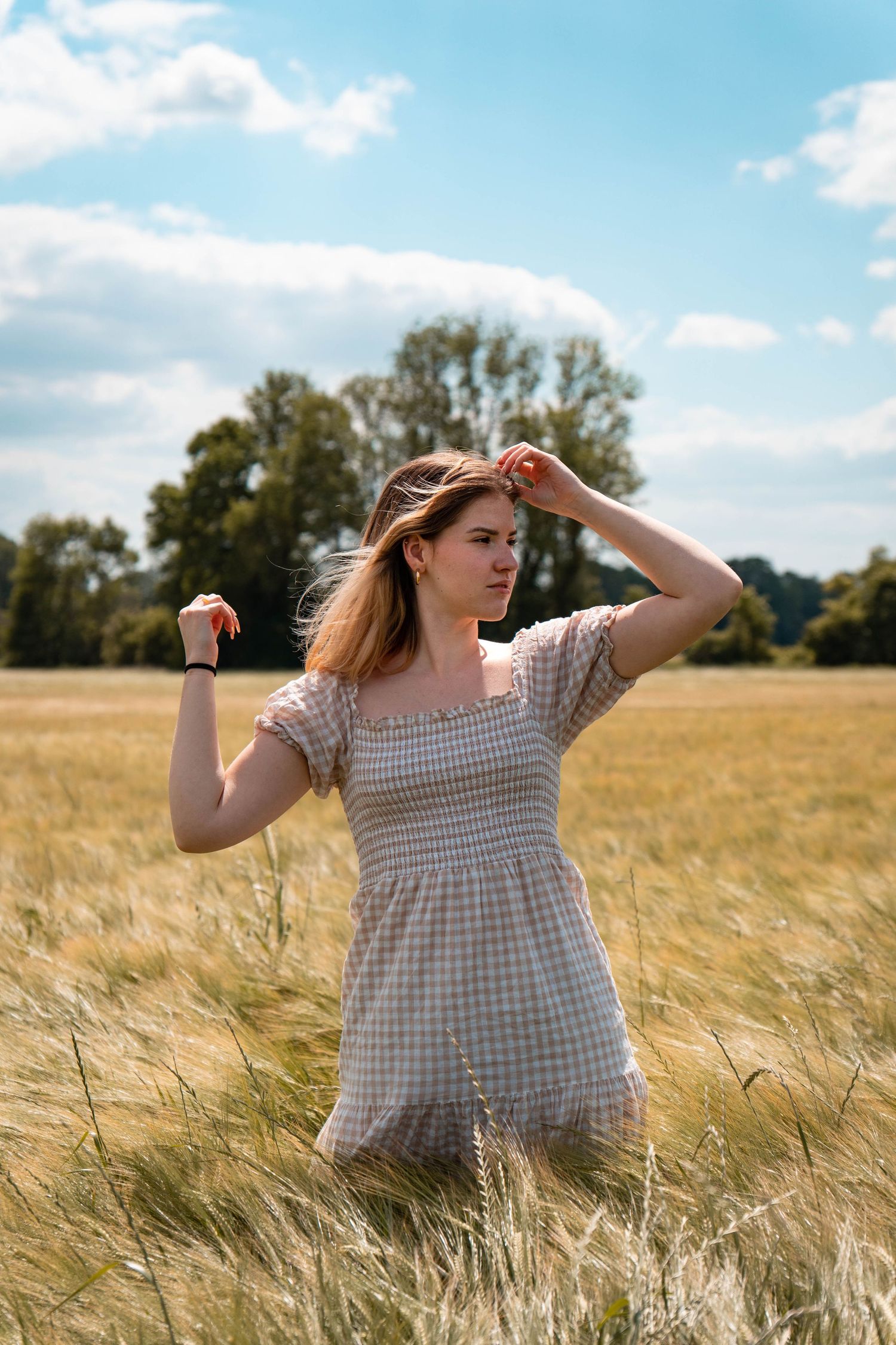 Claire Dolo | Photo & Vidéo Lyon