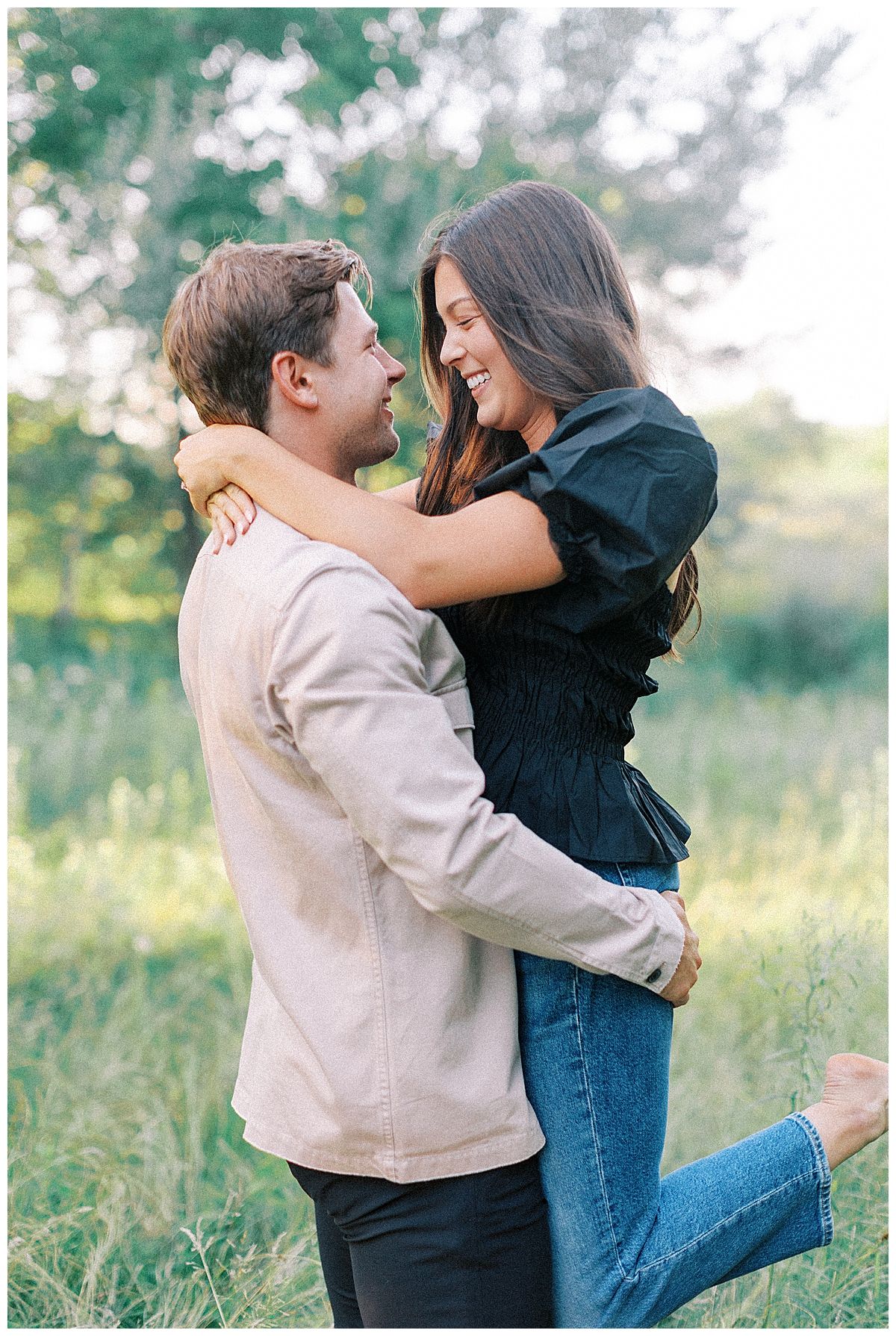 Milwaukee Wedding Photographer