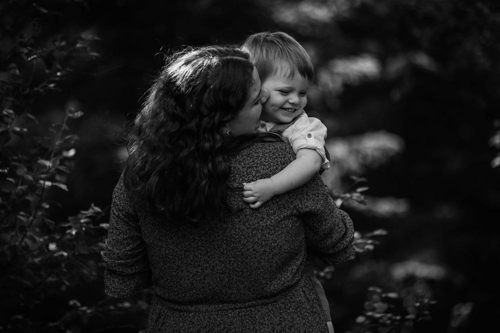 Familiebilde melhusUtefotografering melhus
Barnefotografering Trondheim, Trøndelag, Melhus, babyfotograf Malin Berdal. Studiofotograf Studio