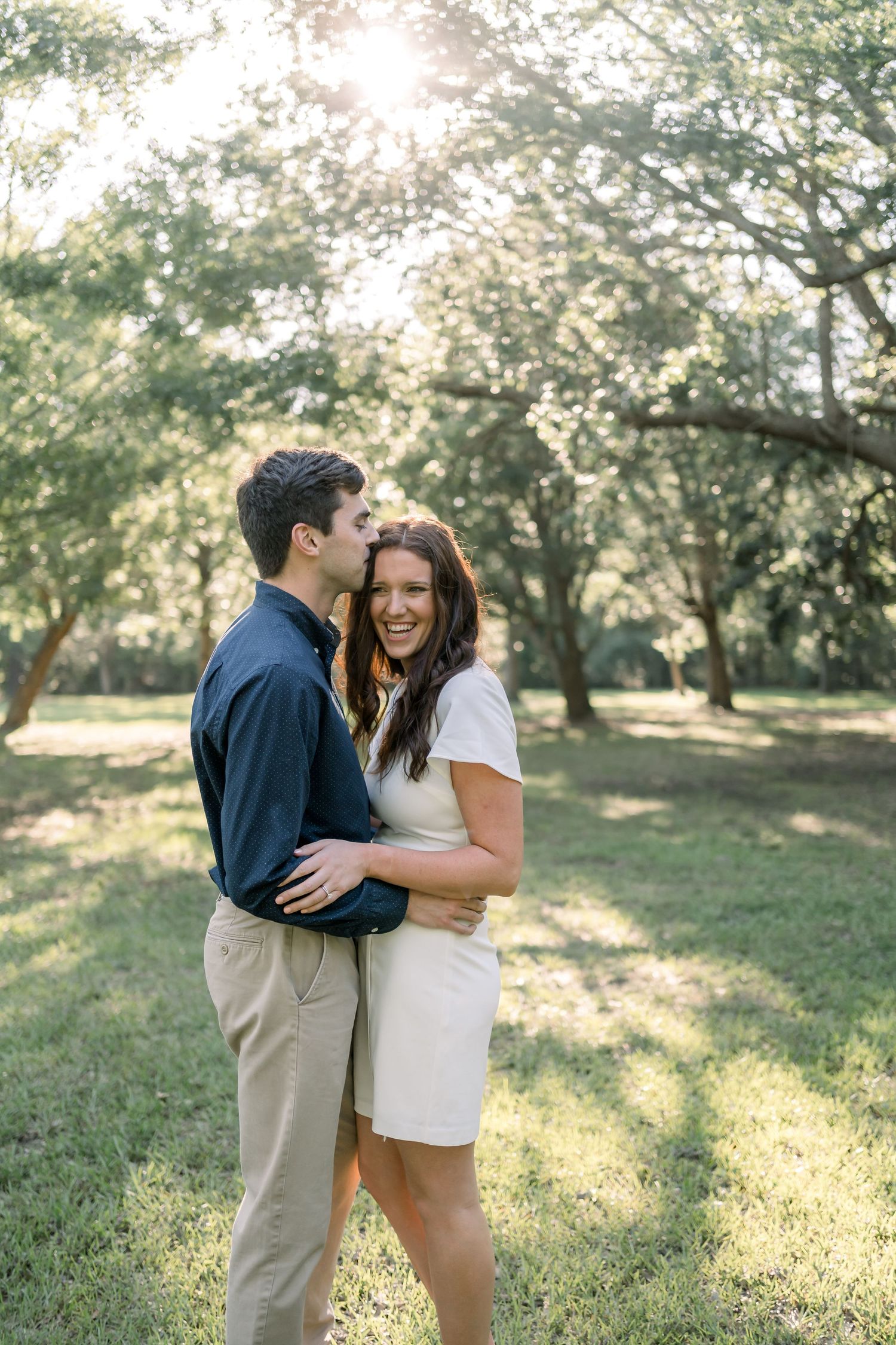 pass christian wedding videography