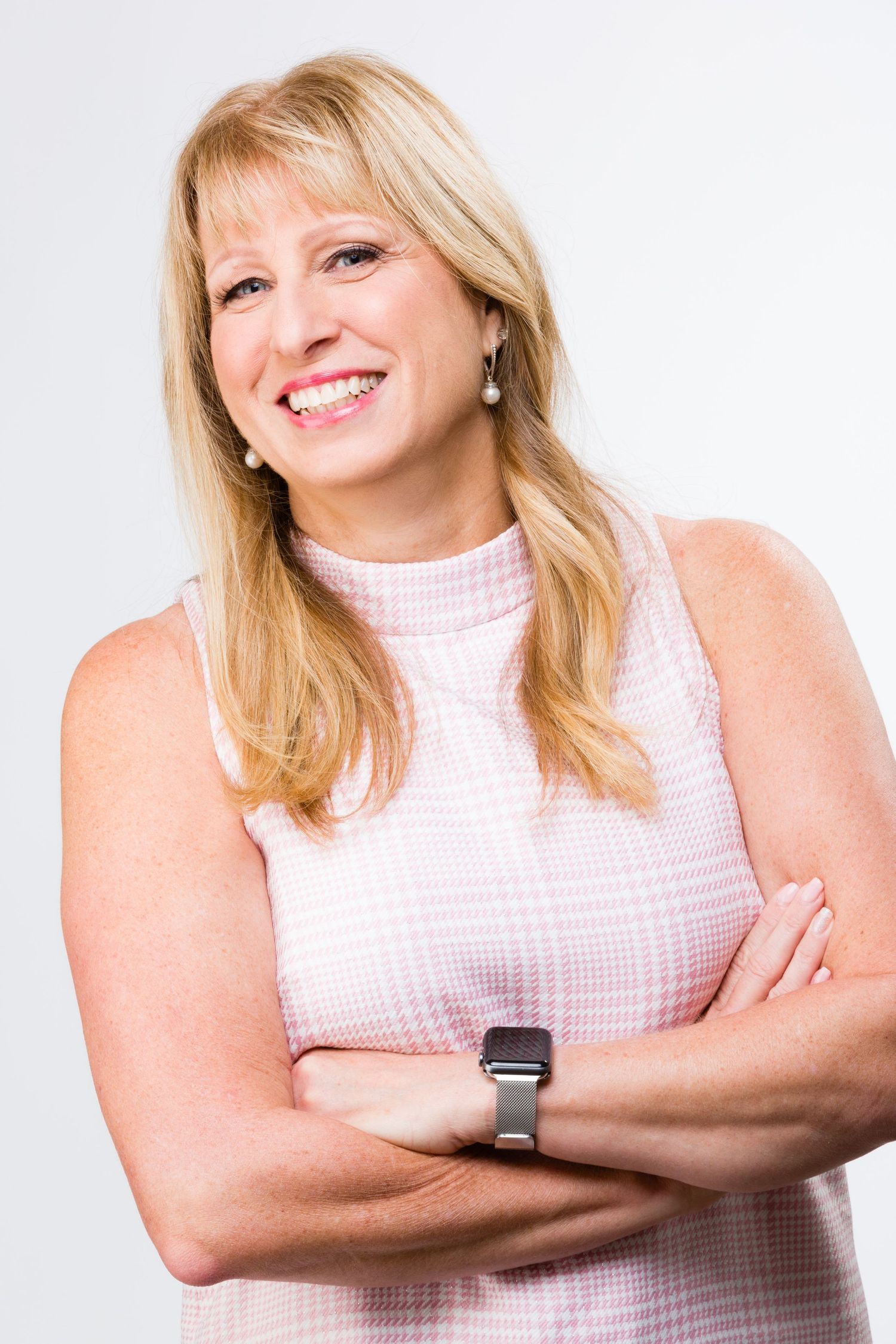 Professional headshots