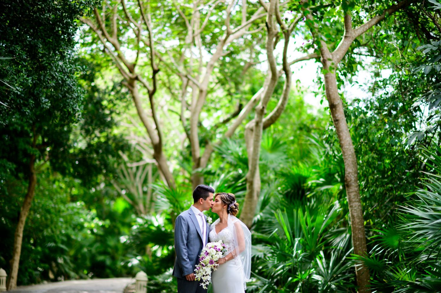 Spirits Intrigued Photography Destination Wedding Pricing Dominican Republic Mexico Cuba International 2022