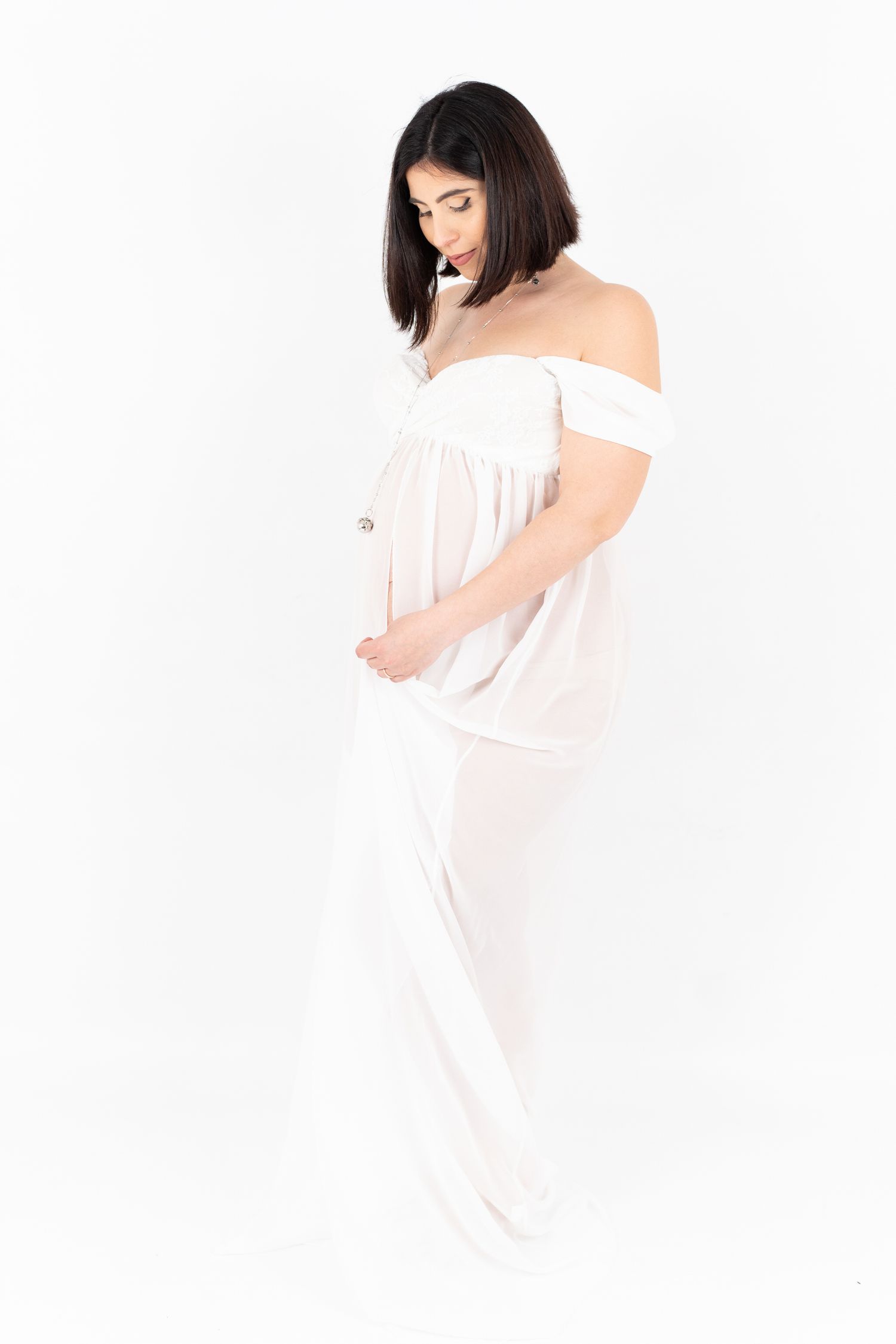 ingrid-perri-fotografa