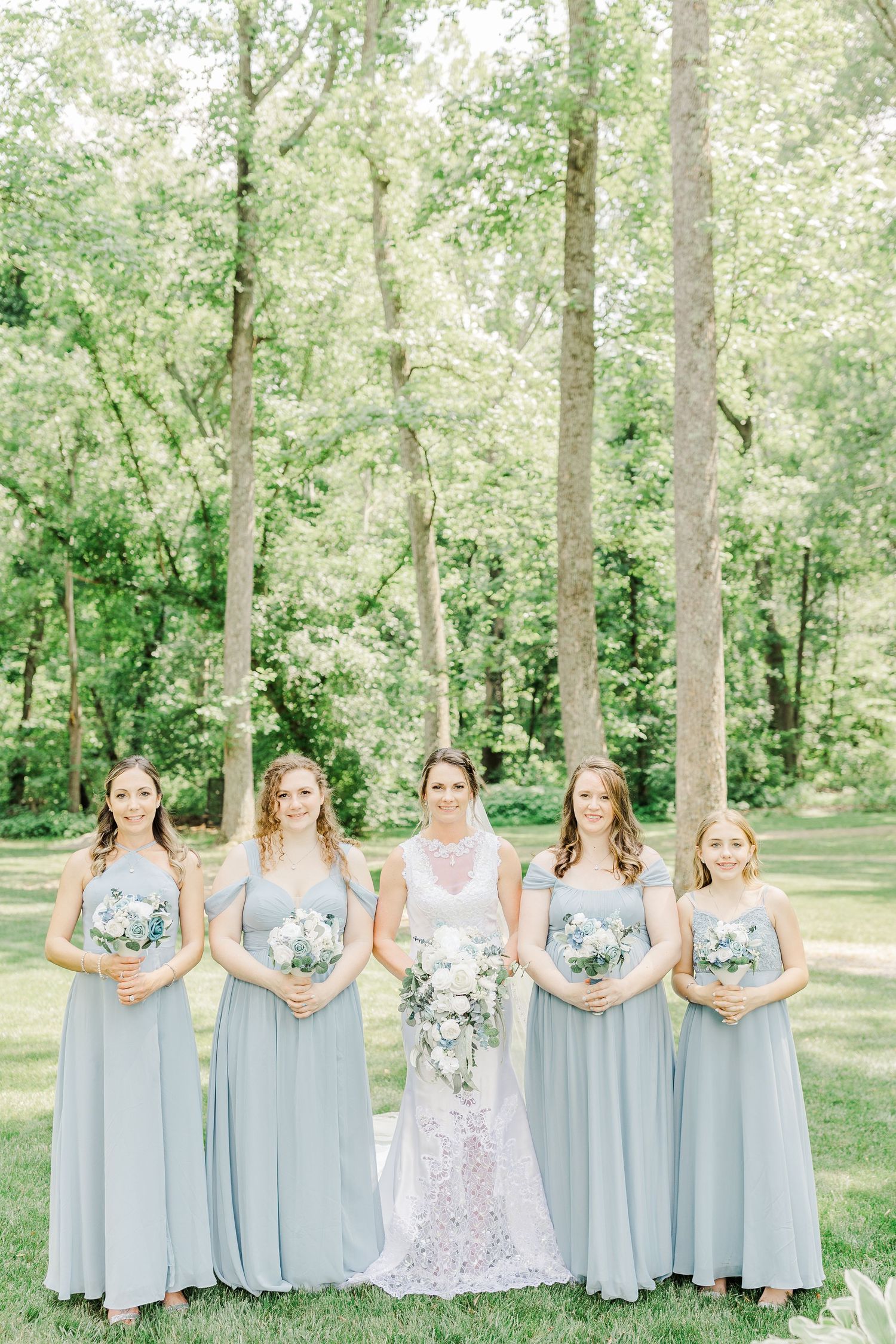 RIVERSIDE WEDDINGS FREDERICKSBURG WEDDING PHOTOGRAPHER