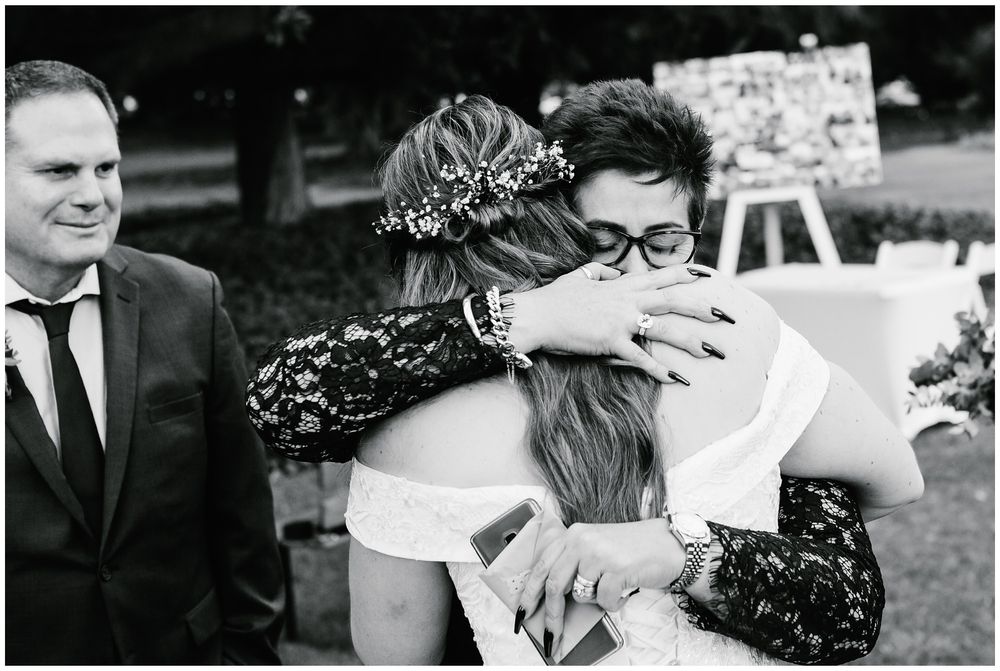 bride congratulations