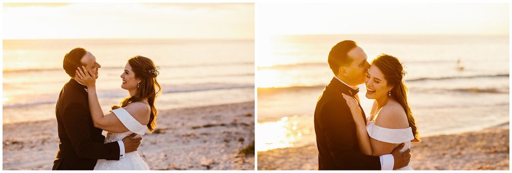 hyde park wedding city beach bridal photos
