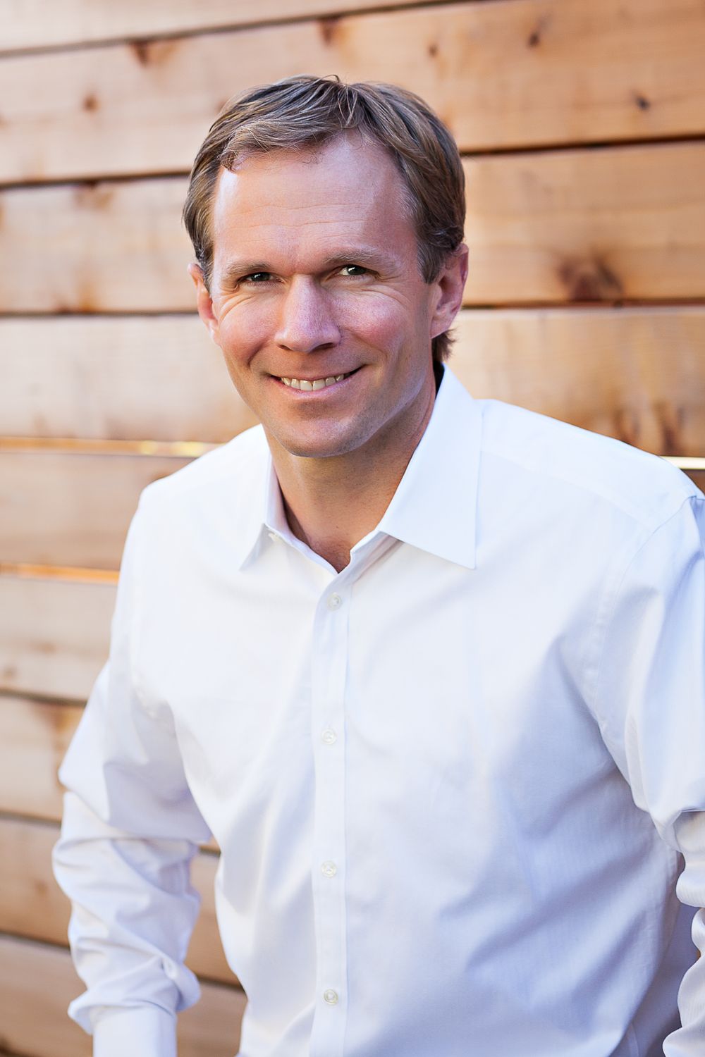 Headshot Photographer Marin County