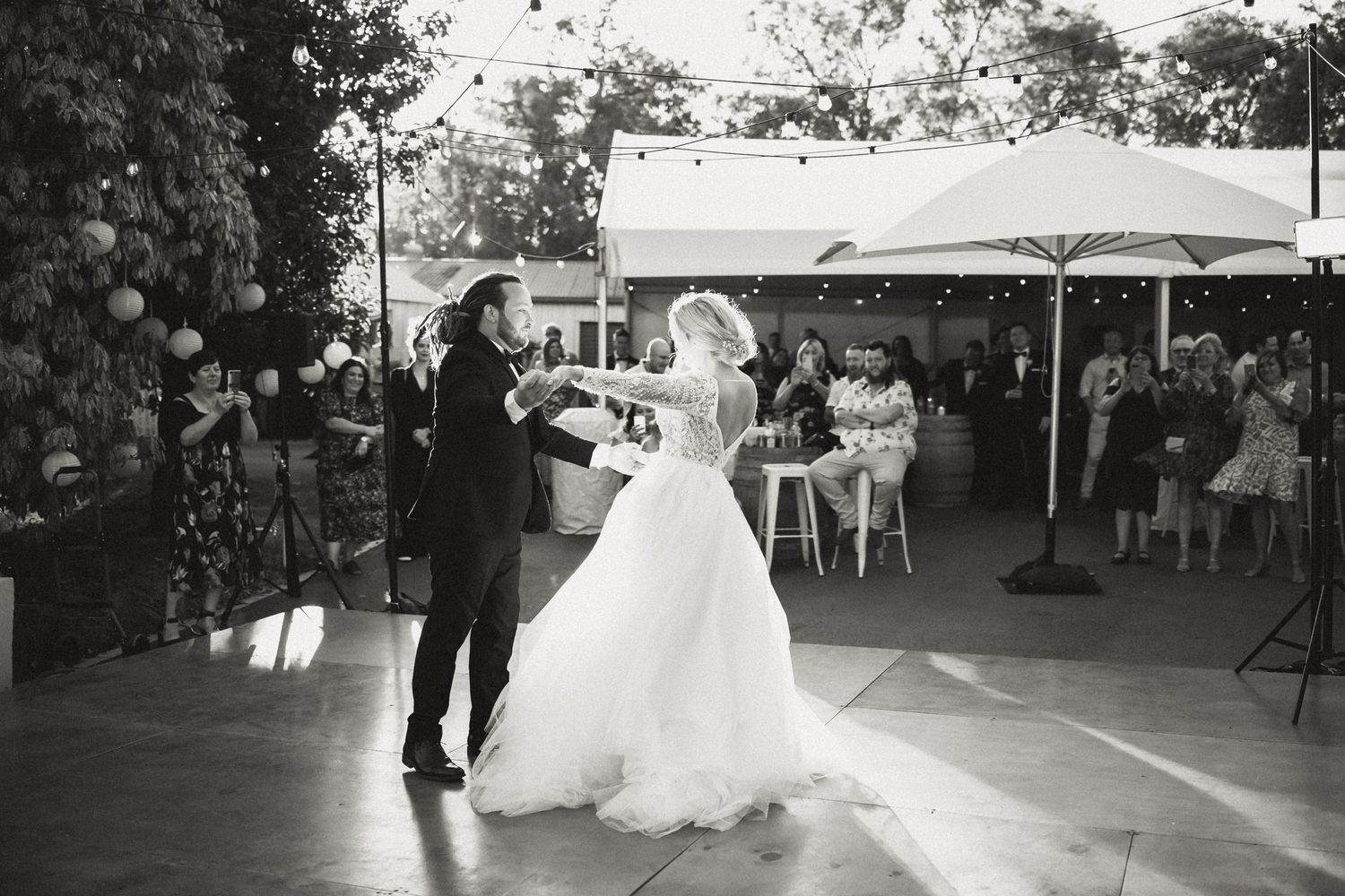 Mornington peninsula wedding photography mornington peninsula wedding photographer best affordable wedding photography