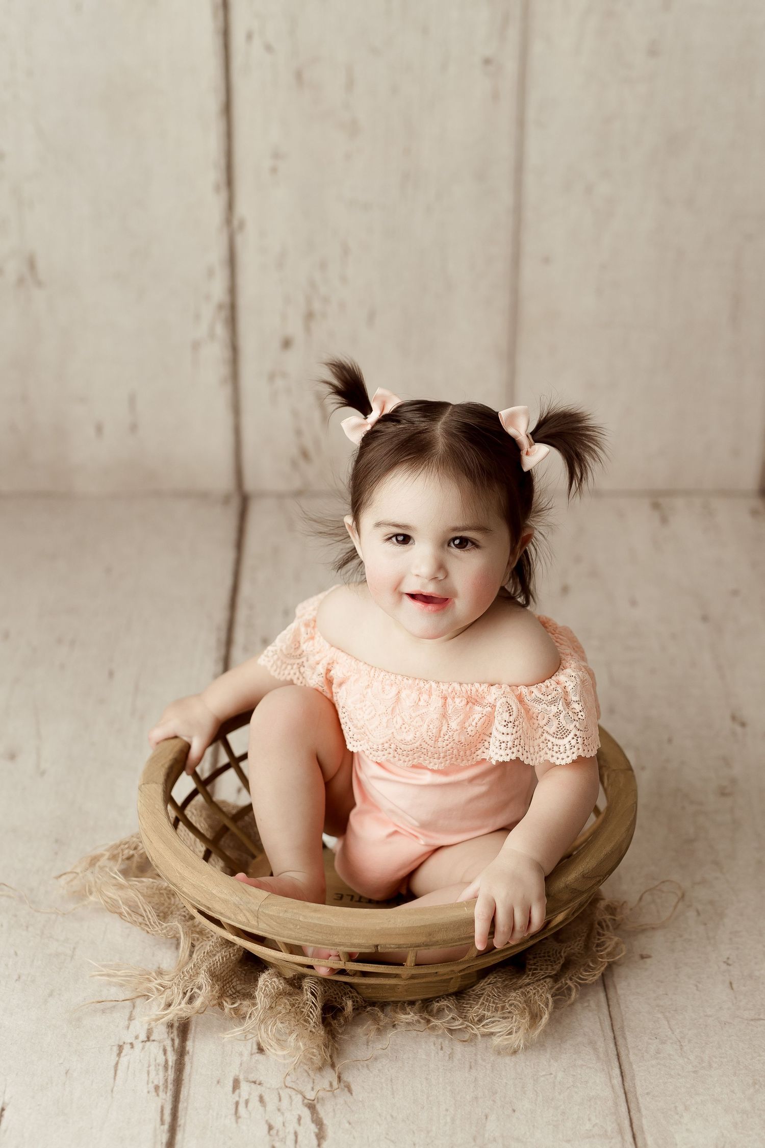 cake smash photographer, Wichita cake smash photography, baby photographer Wichita, milestone session near me