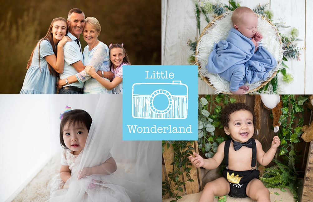 portraits by little wonderland photography widnes cheshire