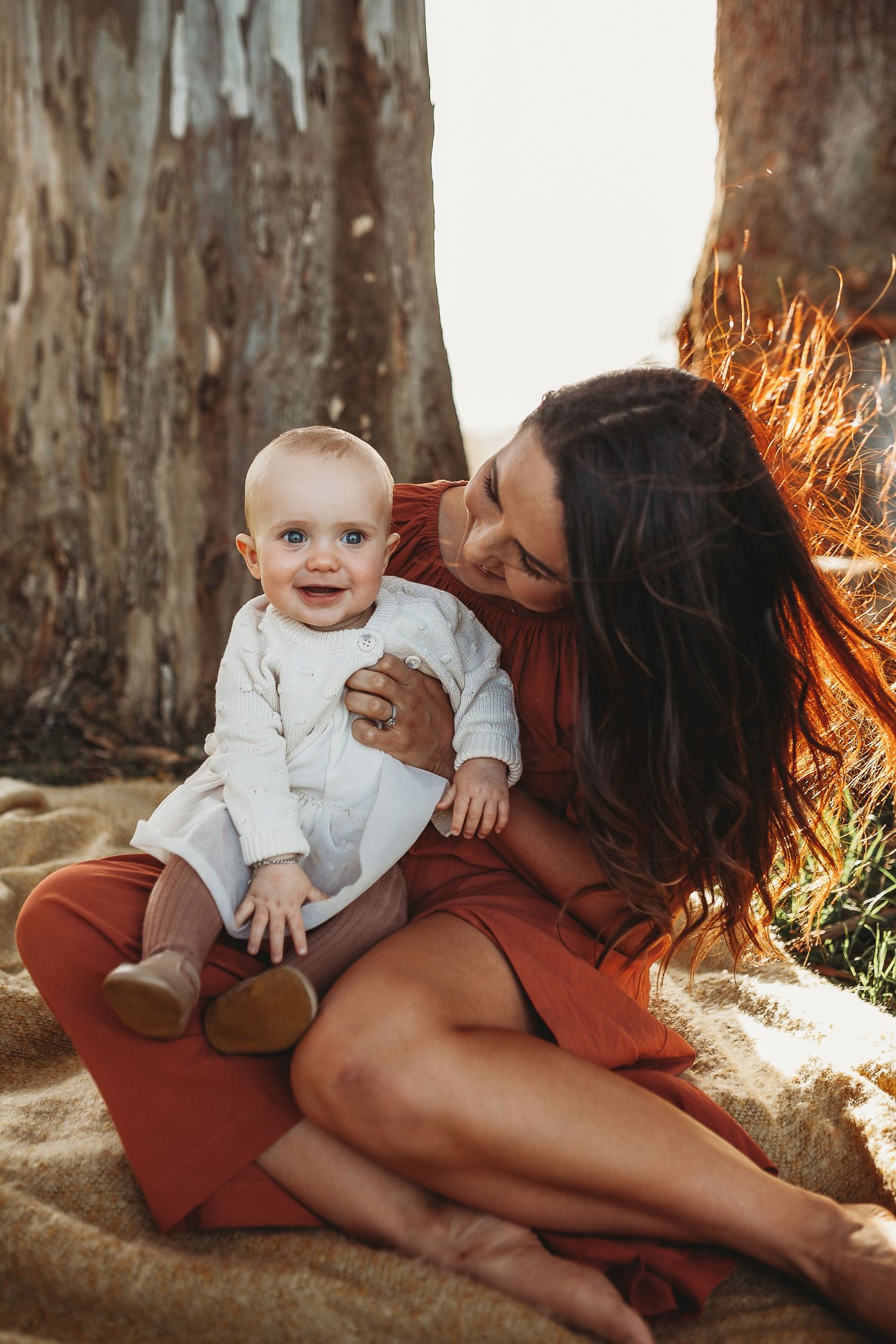 Family Photographer Waikato, Raglan, Te Awamutu, Cambridge, Tauranga, Mount Maunganui
