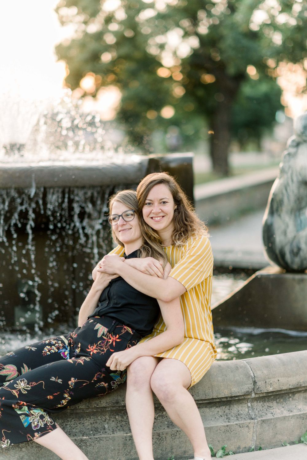 Engagement Dresden, Fotografin Dresden, Paarbilder Dresden, Portraitfotografin Dresden, Paarfotos Dresden