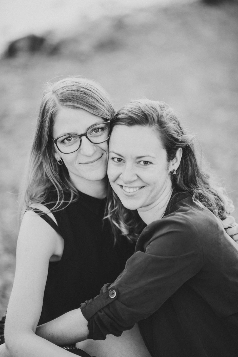 Engagement Dresden, Fotografin Dresden, Paarbilder Dresden, Portraitfotografin Dresden, Paarfotos Dresden