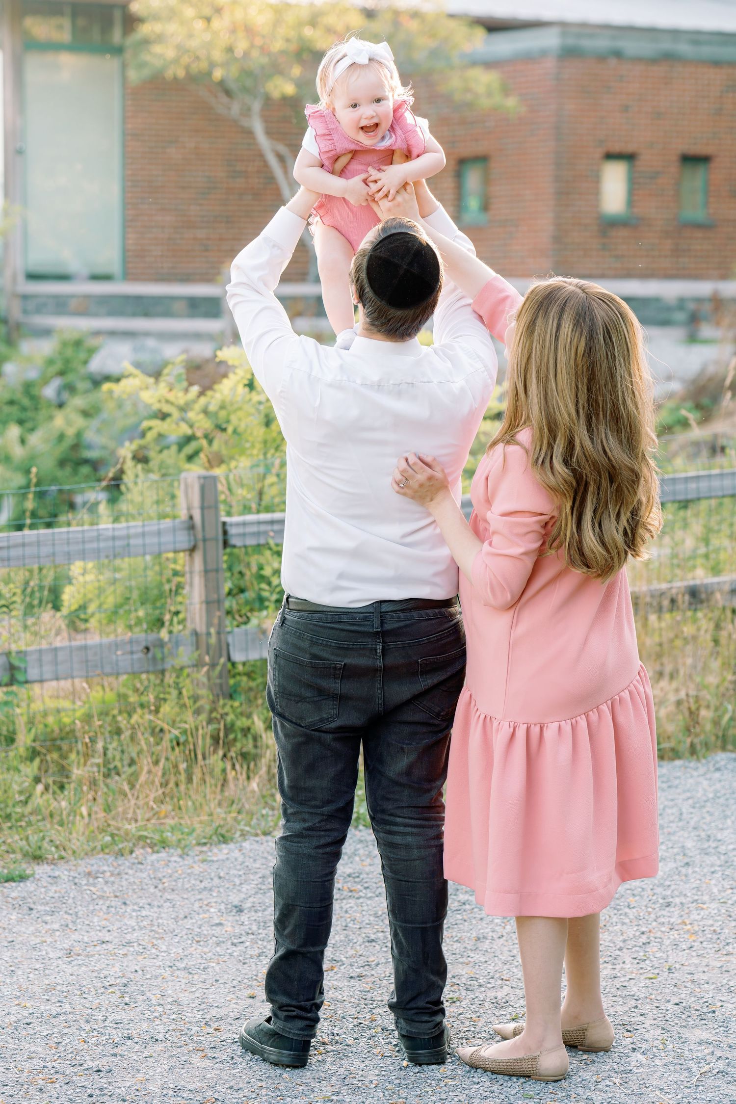 Malky Nussbaum Photography Review