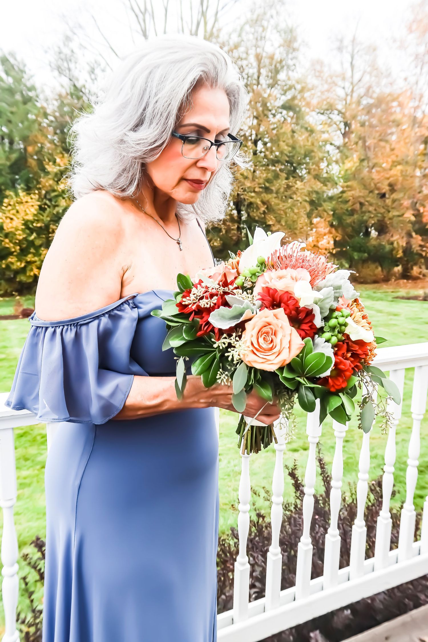 Wedding Photography Sessions