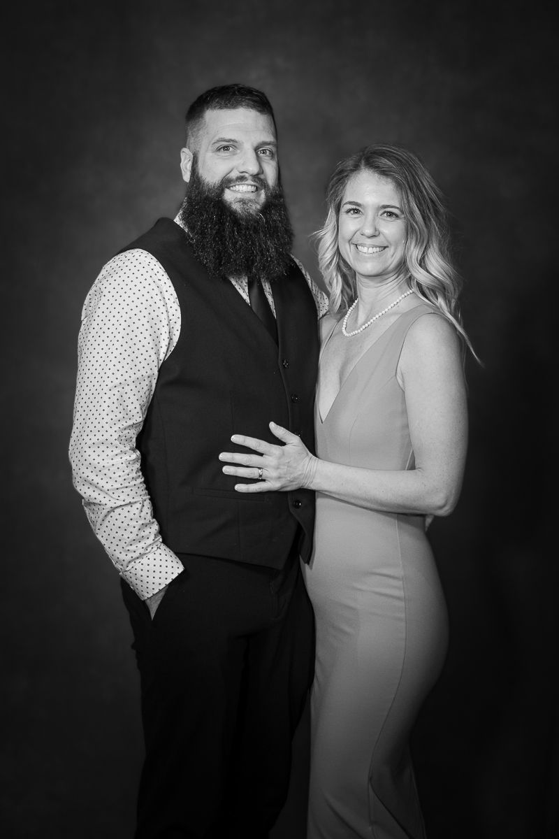 photobooth-photo-booth-fort-wayne-indiana-portraits-professional-photographers-photography-indianapolis-elkhart-01-10