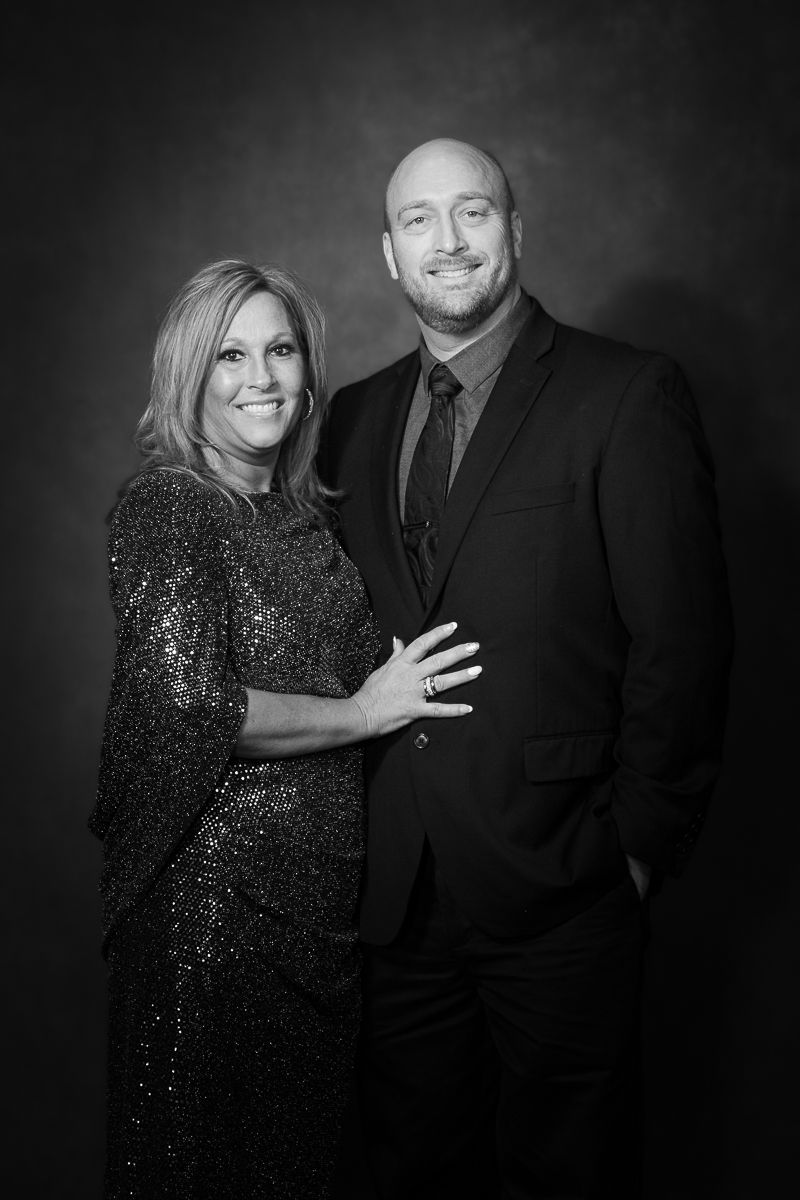 photobooth-photo-booth-fort-wayne-indiana-portraits-professional-photographers-photography-indianapolis-elkhart-01-2