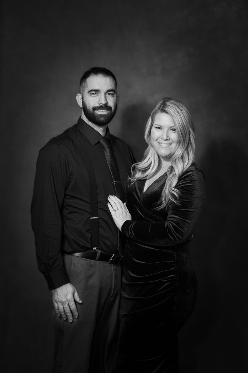 photobooth-photo-booth-fort-wayne-indiana-portraits-professional-photographers-photography-indianapolis-elkhart-01-3