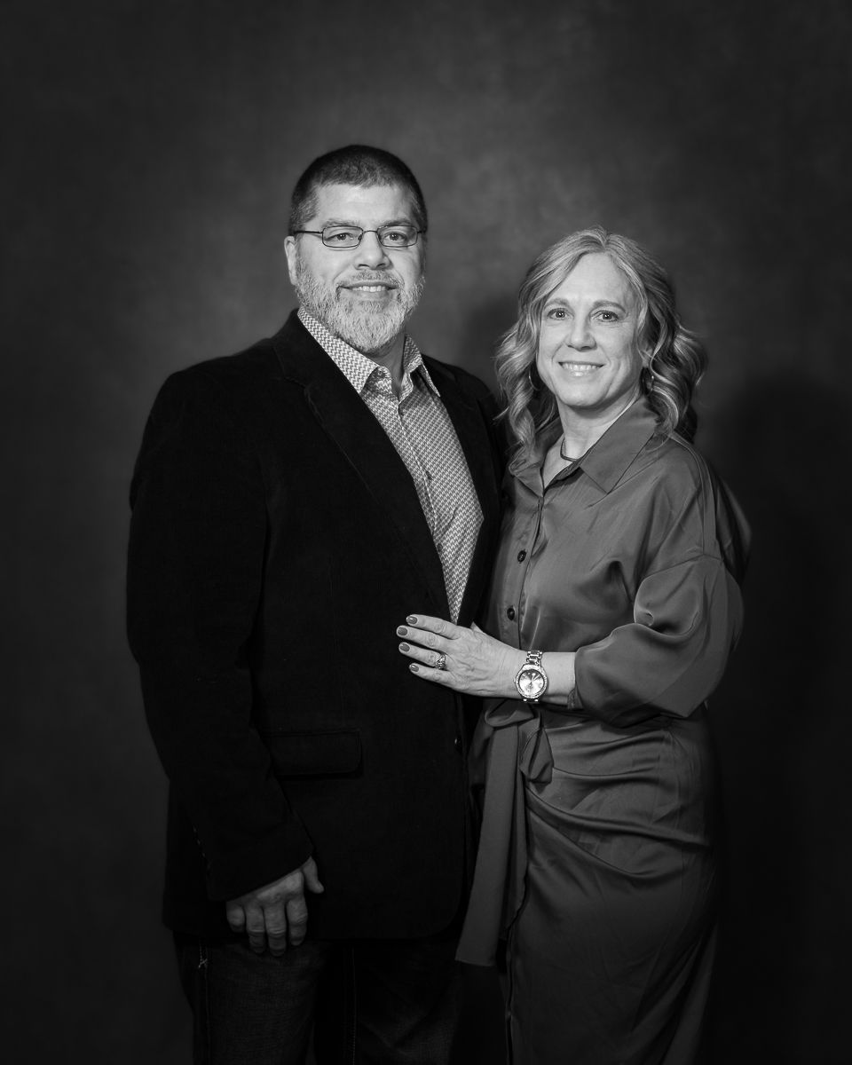 photobooth-photo-booth-fort-wayne-indiana-portraits-professional-photographers-photography-indianapolis-elkhart-01-5