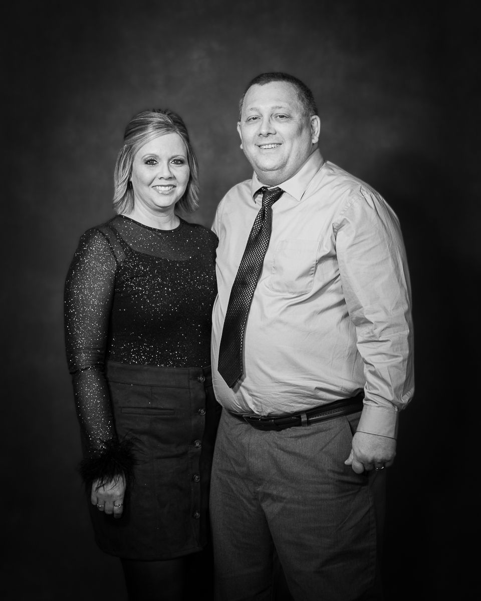 photobooth-photo-booth-fort-wayne-indiana-portraits-professional-photographers-photography-indianapolis-elkhart-01-6