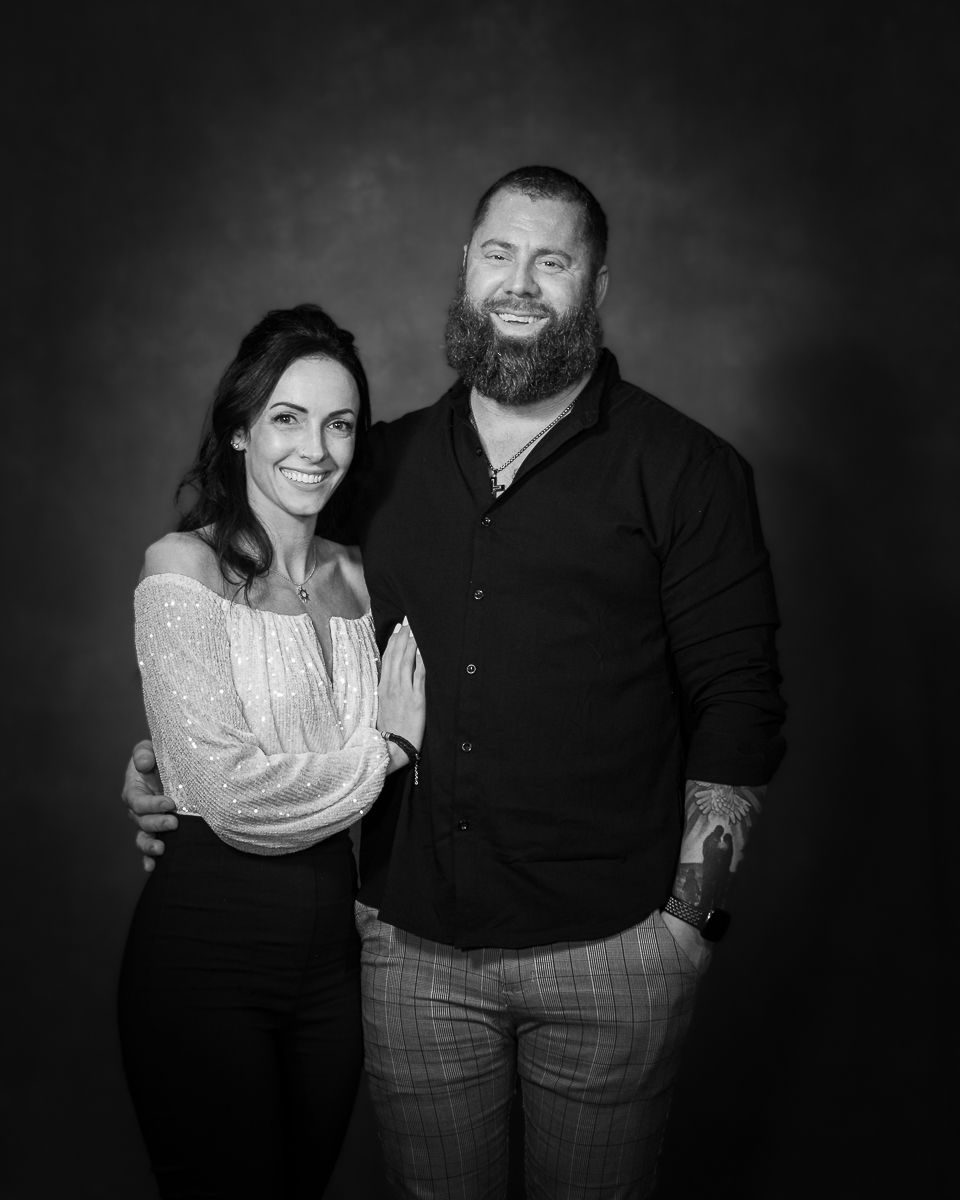 photobooth-photo-booth-fort-wayne-indiana-portraits-professional-photographers-photography-indianapolis-elkhart-01-7