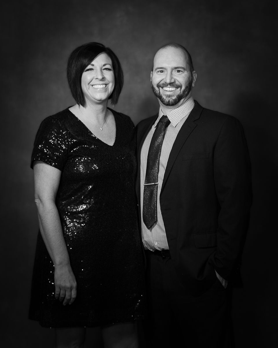 photobooth-photo-booth-fort-wayne-indiana-portraits-professional-photographers-photography-indianapolis-elkhart-01-8