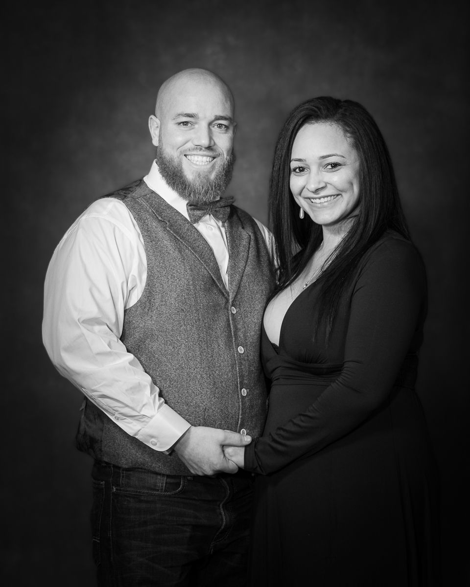 photobooth-photo-booth-fort-wayne-indiana-portraits-professional-photographers-photography-indianapolis-elkhart-01-9