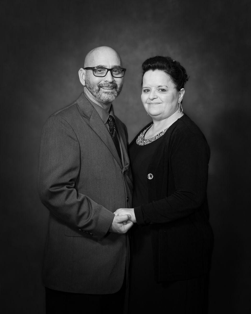 photobooth-photo-booth-fort-wayne-indiana-portraits-professional-photographers-photography-indianapolis-elkhart-01