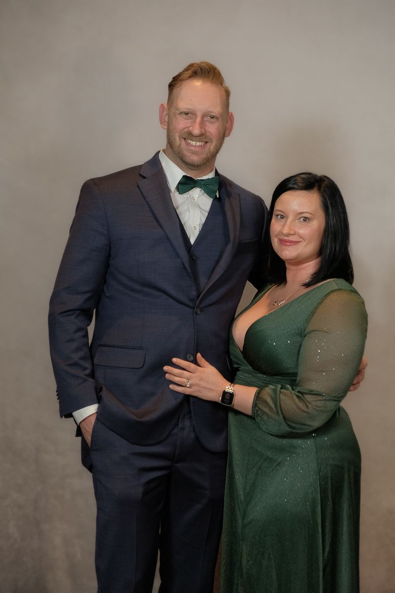 photobooth-photo-booth-fort-wayne-indiana-rental-props-indianapolis-elkhart-angola-muncie-noblesville-carmel-3865-2