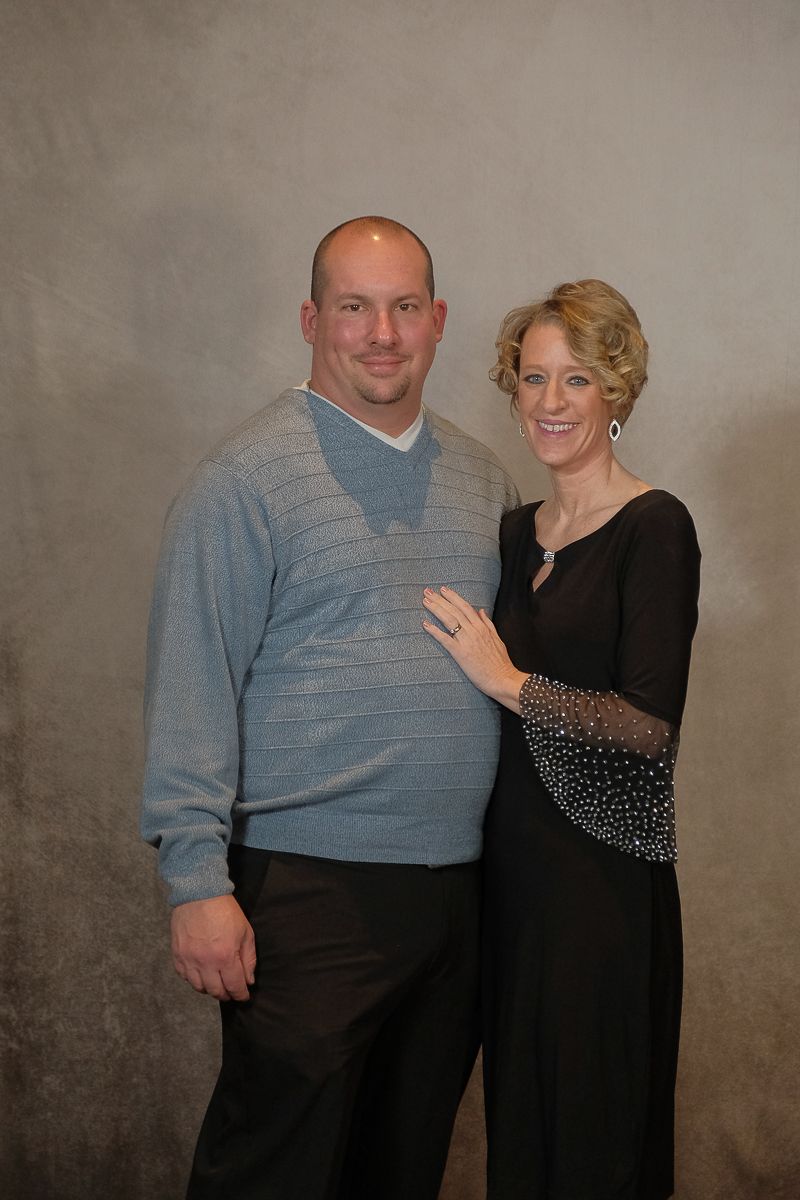 photobooth-photo-booth-fort-wayne-indiana-rental-props-indianapolis-elkhart-angola-muncie-noblesville-carmel-3880