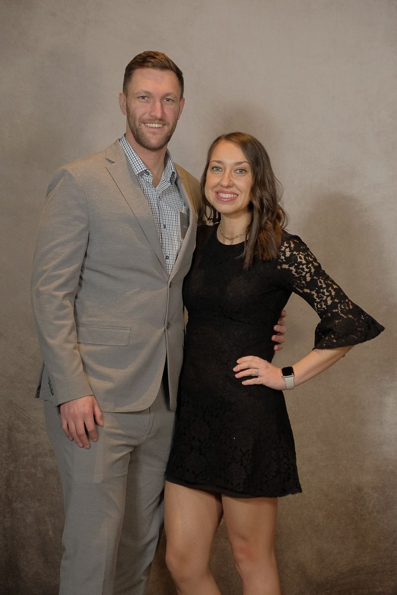 photobooth-photo-booth-fort-wayne-indiana-rental-props-indianapolis-elkhart-angola-muncie-noblesville-carmel-3888