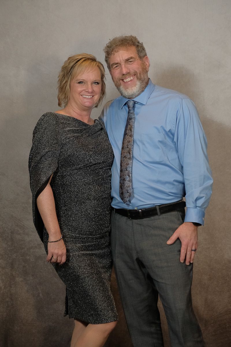 photobooth-photo-booth-fort-wayne-indiana-rental-props-indianapolis-elkhart-angola-muncie-noblesville-carmel-3990