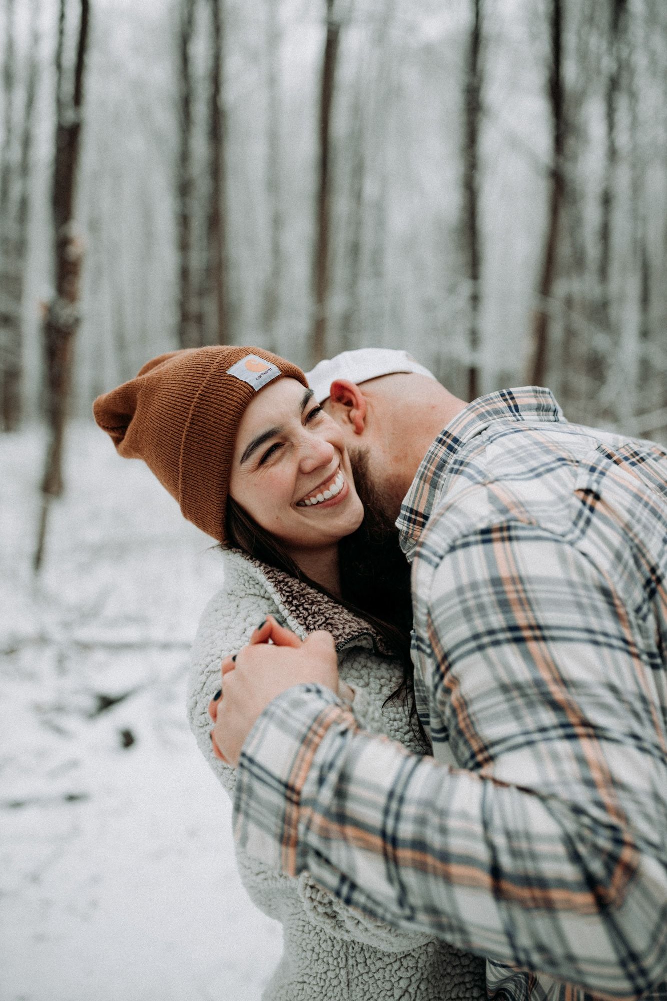 Engagement-session-snow-oak-openings