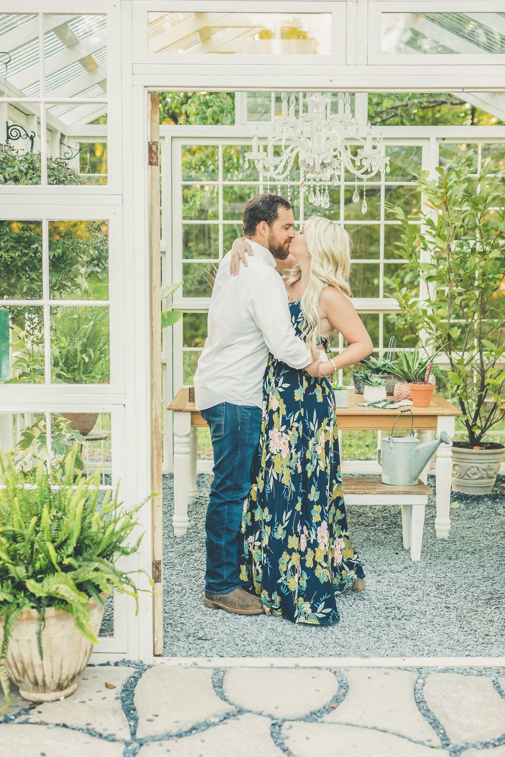 best engagement photographer atlanta, engagement photography near me, loganville ga engagement photographer