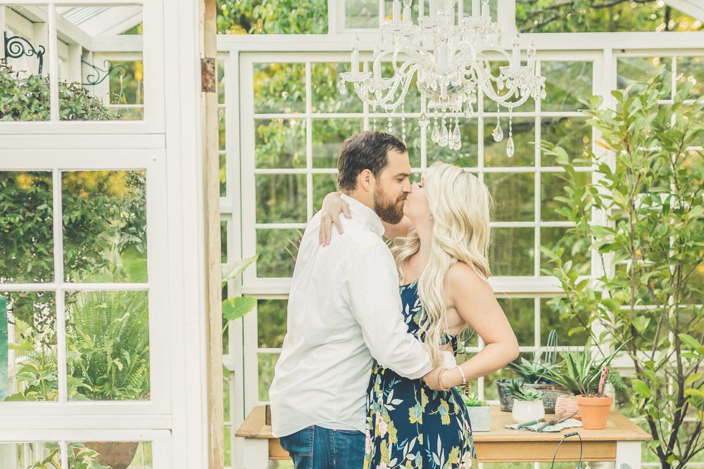 engagement photography near me, loganville ga engagement photographer, engagement photos near me, best engagement photos