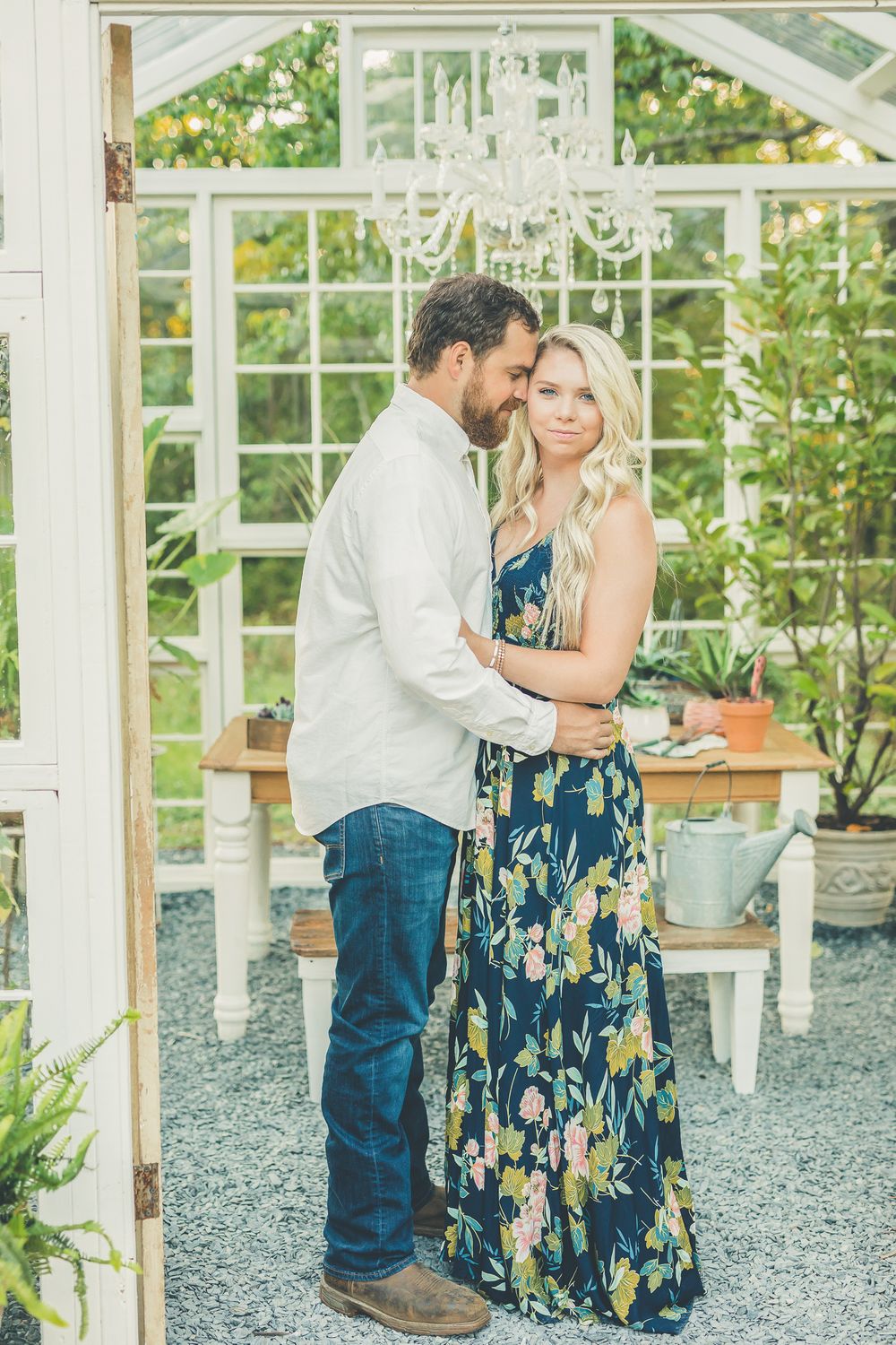best engagement photographer atlanta, engagement photography near me, loganville ga engagement photographer