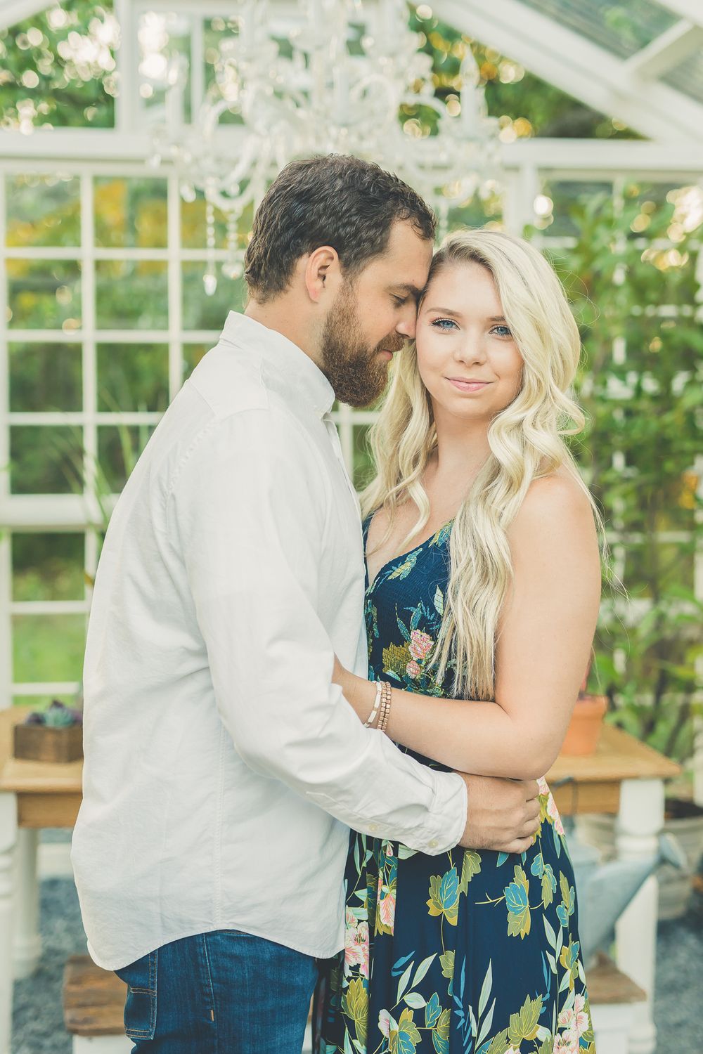 best engagement photographer atlanta, engagement photography near me, loganville ga engagement photographer