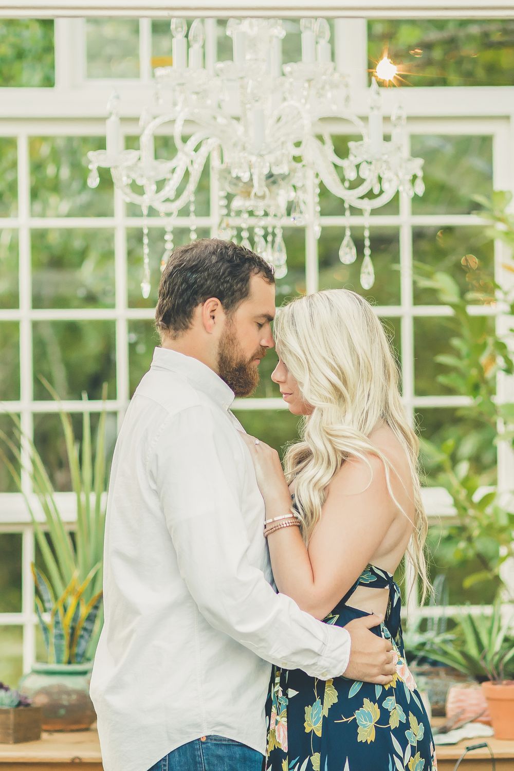 loganville ga engagement photographer, engagement photos near me, best engagement photographer