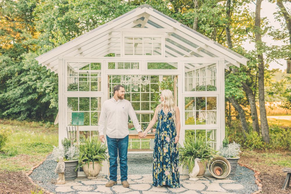 best engagement photographer atlanta, engagement photography near me, loganville ga engagement photographer