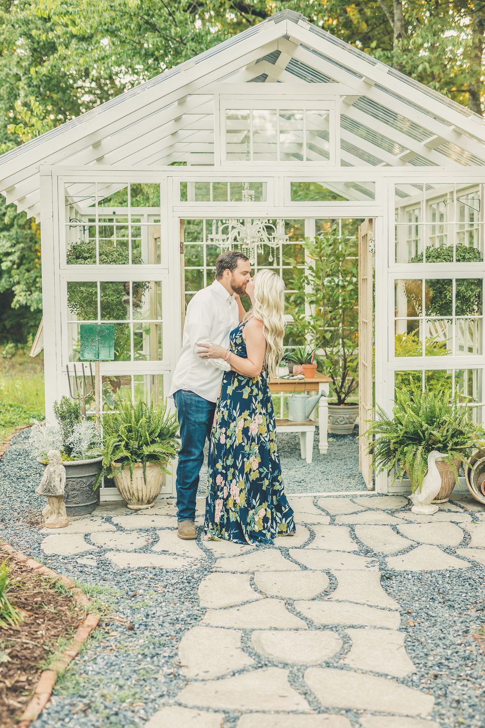 best engagement photographer atlanta, engagement photography near me, loganville ga engagement photographer