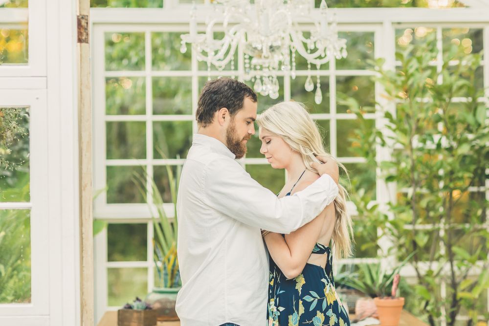 engagement photography near me, loganville ga engagement photographer, engagement photos near me, best engagement photos