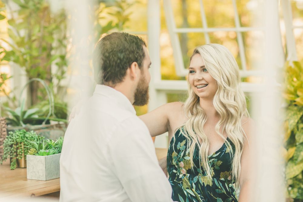 loganville ga engagement photographer, engagement photos near me, best engagement photographer