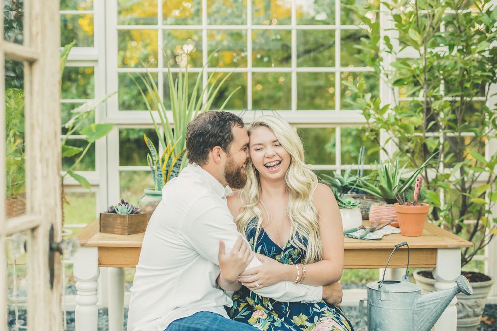 loganville ga engagement photographer, engagement photos near me, best engagement photographer