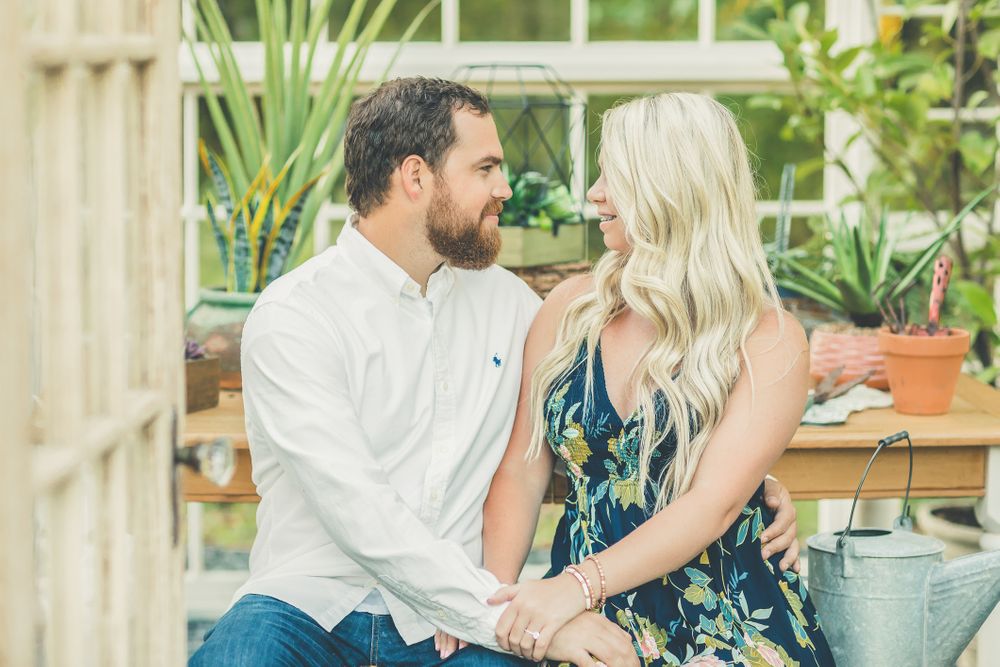 loganville ga engagement photographer, engagement photos near me, best engagement photographer